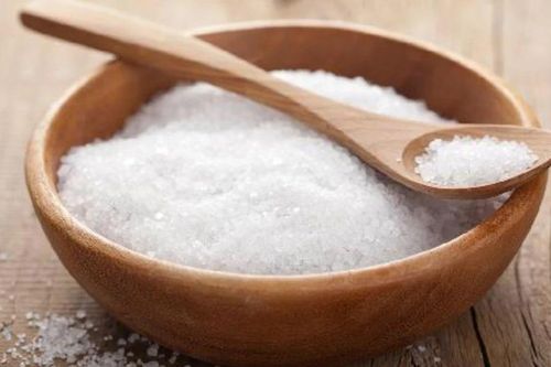 Ăn ít muối gây ra những tác hại nào cho sức khỏe?