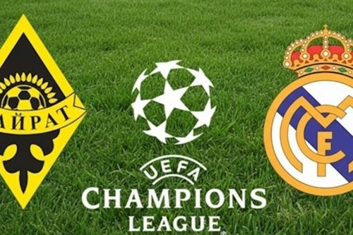 Nhận định, dự đoán trận đấu Kairat vs Real Madrid: Khi tâm lý chưa ổn định