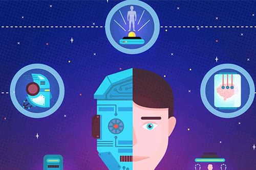 AI tạo sinh mở rộng khả năng, kiểm soát người dùng là then chốt