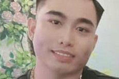 Truy tìm nam thanh niên 26 tuổi nghi đe dọa giết người ở Hà Nội