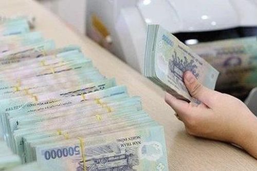 Lý do chỉ bảo hiểm cho đồng nội tệ