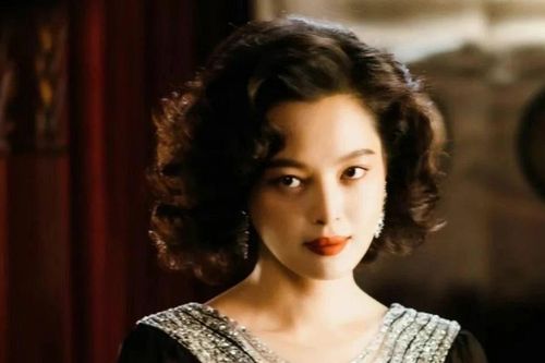 Quy tắc ngầm trong showbiz