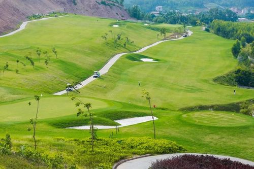 Bắc Ninh duyệt 'siêu' khu đô thị gần 2.600 ha có casino, sân golf
