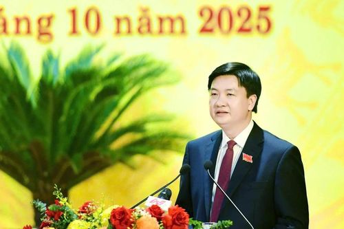 Tuổi trẻ Ninh Bình tiên phong chuyển đổi số, lan tỏa tri thức số phát triển quê hương
