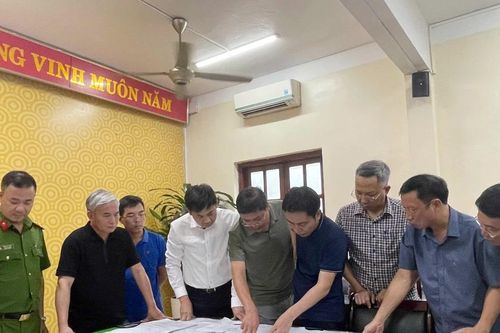 Vụ sự cố khí làm 3 công nhân tử vong: Trách nhiệm thuộc về đơn vị nào?