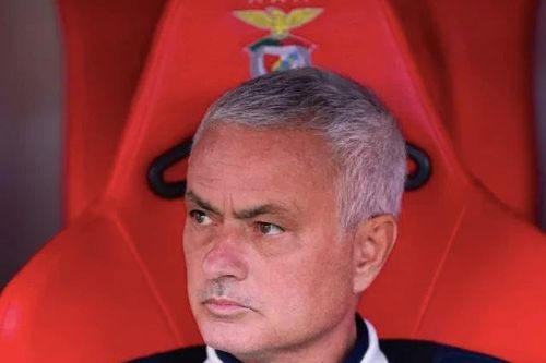 Nhận định Chelsea vs Benfica, 02h00 ngày 1/10: Jose Mourinho trở lại mái nhà xưa