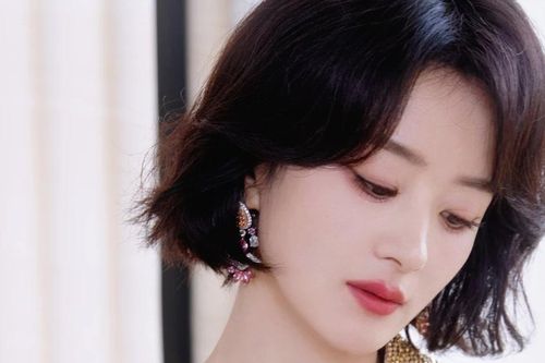 Triệu Lệ Dĩnh thất bại liên tiếp