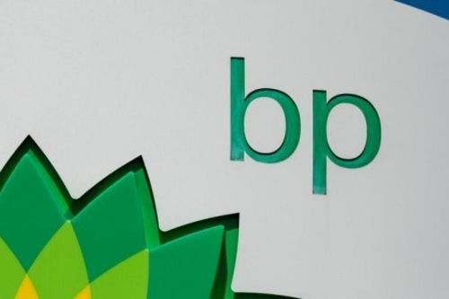 BP đẩy mạnh khai thác dầu khí tại Vịnh Mỹ - Minh chứng cho sự xoay trục trong chiến lược