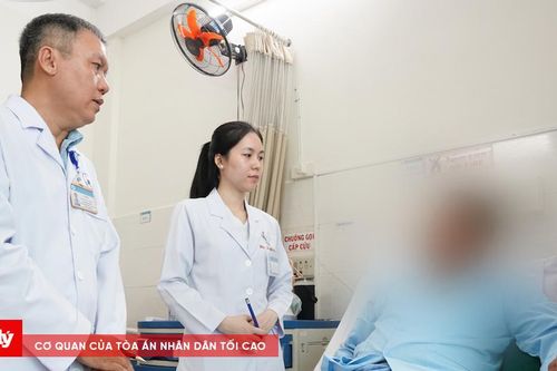 Bệnh thoái hóa khớp gối có cách điều trị mới