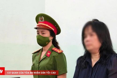 Bắt tạm giam đối tượng cho vay lãi nặng trong giao dịch dân sự