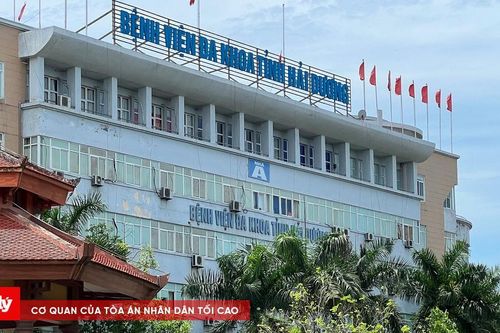 Sớm triển khai 03 dự án đầu tư trong lĩnh vực y tế ở Hải Phòng