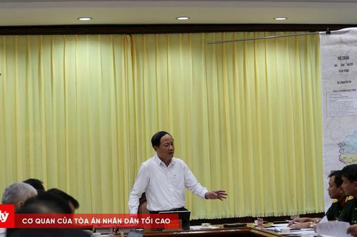Tàu cá có 8 ngư dân mất liên lạc 3 ngày trên biển, Chủ tịch Gia Lai chỉ đạo 'nóng'