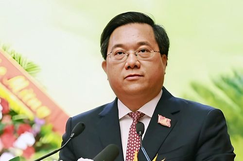 Đến năm 2030, Phú Thọ là một trong những cực tăng trưởng của vùng Thủ đô