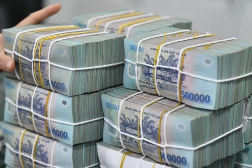 Thông tin bất ngờ về người đang nợ thuế gần 160 tỷ ở TPHCM