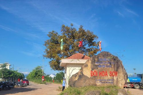 Đẩy mạnh hạ tầng, Gia Lai trở thành điểm đến hấp dẫn nhà đầu tư