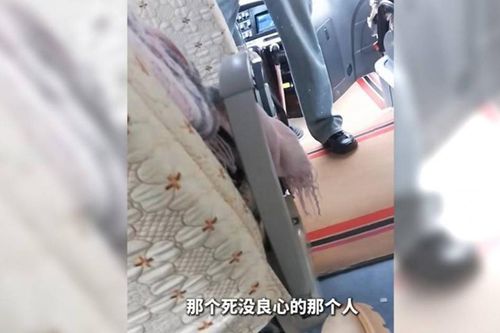 Du khách bị hướng dẫn viên đe dọa vì không mua quà lưu niệm
