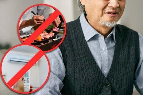 Cả đời tằn tiện, tích cóp gần 10 tỷ đồng, người đàn ông hối hận khi vợ mất