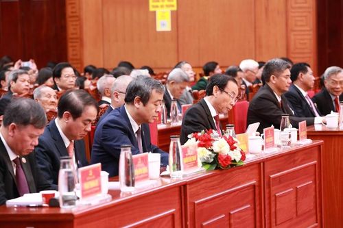 Đắk Lắk xác định nhiều nhiệm vụ trọng tâm cho khát vọng xây dựng và phát triển
