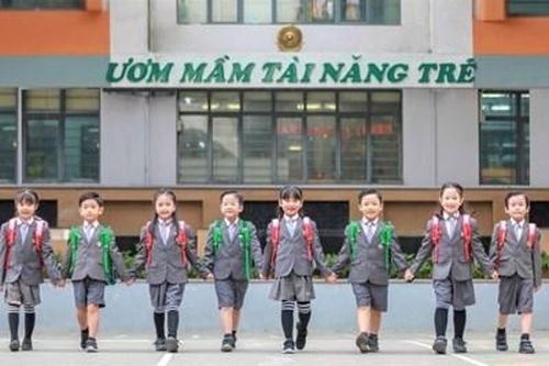 Hà Nội: Cảnh báo giả danh xe ôm công nghệ, học sinh suýt bị bắt cóc