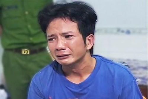 Khởi tố, bắt tạm giam đối tượng cướp giật tài sản tại Phú Quốc