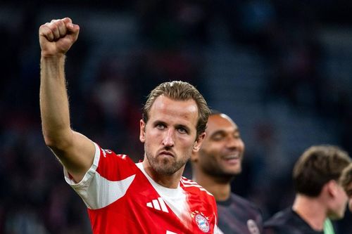 Nhận định, dự đoán Pafos vs Bayern Munich: Ác mộng cho tân binh