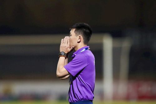 Sông Lam Nghệ An và vòng luẩn quẩn 'thay tướng giữa dòng'