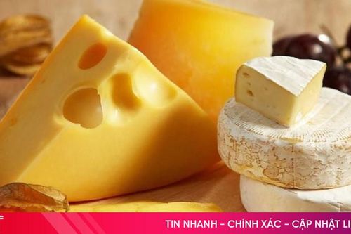 Bổ sung canxi cho cơ thể đúng cách
