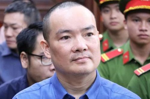 Vụ án tại Trung tâm Dạy nghề lái xe Sài Gòn: Tất cả bị cáo đều được giảm án