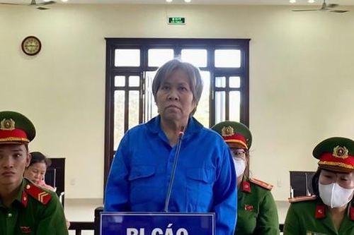 Tây Ninh: Trả hồ sơ điều tra bổ sung vụ 'xem bói dỏm' lừa gần 100 tỷ đồng