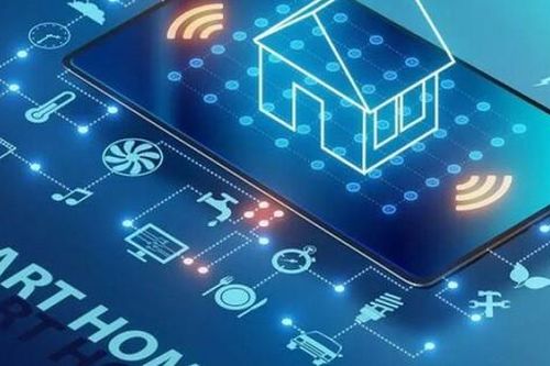 Những lưu ý khi chọn thiết bị cho nhà thông minh