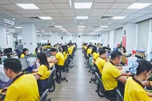 Nâng tầm nhân sự công nghệ với GitHub Copilot
