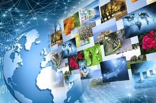 AI trong truyền thông: Đủ công cụ, thiếu 'kim chỉ nam'