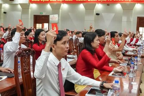 Đồng Tháp đặt mục tiêu năm 2030 thu nhập 120 triệu đồng/người