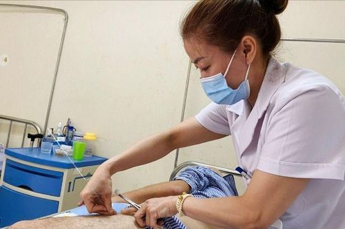 Đổi góc nhìn trong điều trị ung thư: Y học cổ truyền và dinh dưỡng cần được coi trọng