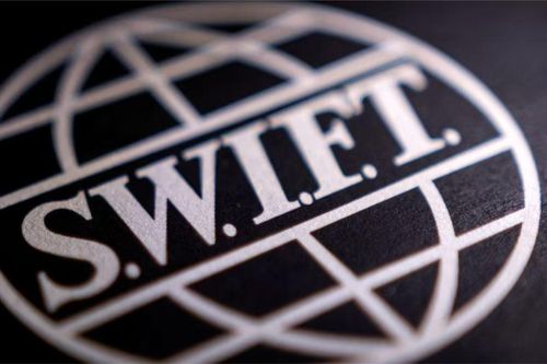 SWIFT và các ngân hàng toàn cầu đang nỗ lực cải tổ dựa trên blockchain