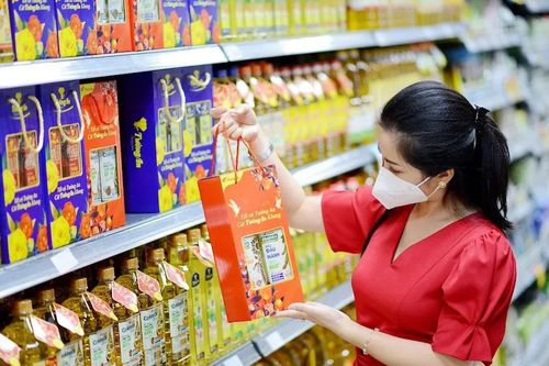 Thủ tướng yêu cầu có thêm gói tín dụng hỗ trợ sản xuất