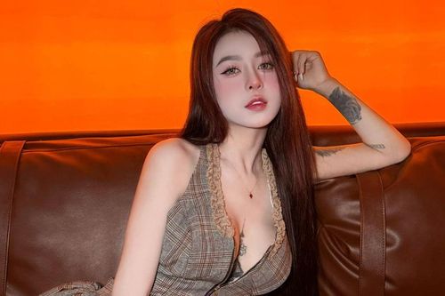 Nữ ca sĩ Việt ly hôn chồng hơn 7 tuổi sau nhiều lần dây dưa, được quyền nuôi con