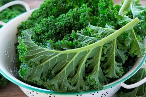 Loại rau được Mỹ khen tốt nhất thế giới, hóa ra bán nhiều ở Việt Nam, giá lại rẻ