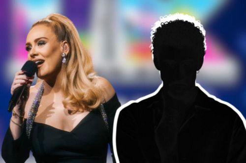 Không phải 'họa mi nước Anh' Adele, cái tên chính thức biểu diễn Super Bowl 2026 gây hụt hẫng