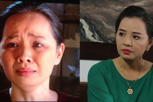 'Nữ hoàng nước mắt' của màn ảnh Việt từng bị chồng bạo hành nay sống an nhàn, U55 vẫn khoe dáng nuột nà như gái son