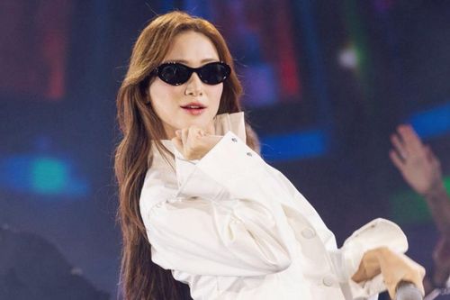 Hòa Minzy sẽ 'thắng đậm' trước nhiều nam ca sĩ Việt?