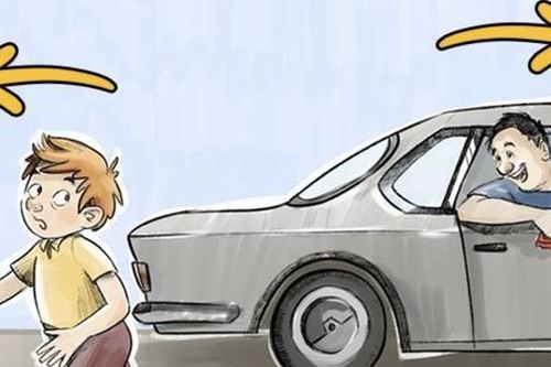 Hà Nội: Nghi bị bắt cóc, học sinh nhảy khỏi xe ôm công nghệ khi xe đang phóng nhanh