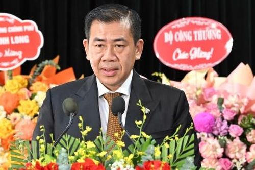 Kiểm định quốc tế: 'Chìa khóa' nâng cao chất lượng đào tạo