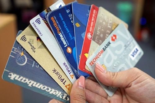 Phân biệt số thẻ ATM và số tài khoản ngân hàng