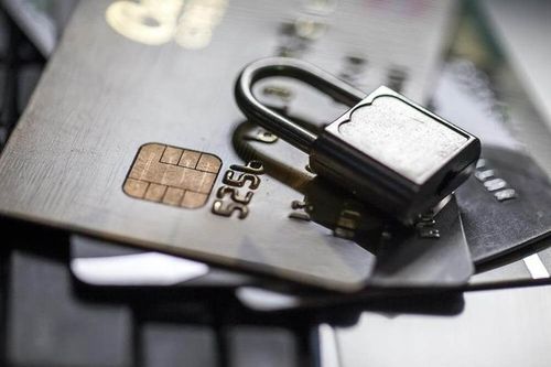 Những nguyên nhân thường gặp và cách xử lý thẻ ATM bị khóa