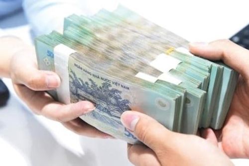 Một số rủi ro thường gặp khi đáo hạn ngân hàng