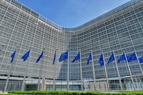 EU phối hợp với Liên hợp quốc tái áp đặt lệnh trừng phạt Iran
