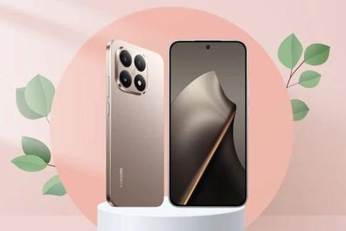 Giá Xiaomi 15t bao nhiêu? Có đáng mua hay không?