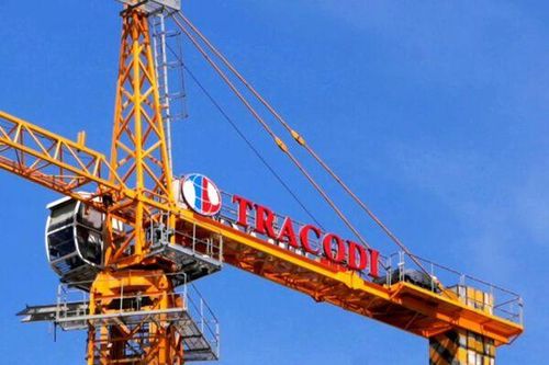 Nhiều doanh nghiệp xây dựng công bố thông tin chậm thanh toán lãi trái phiếu