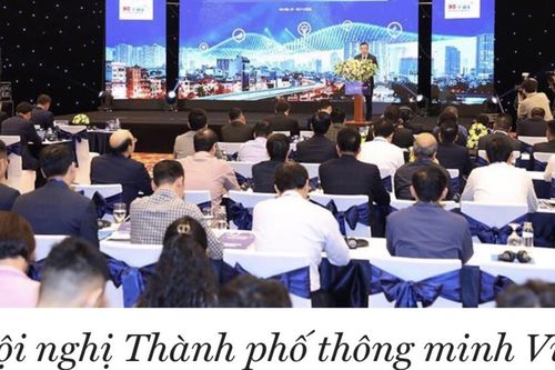 Du lịch Đà Nẵng thắng lớn tại Giải thưởng Du lịch Việt Nam 2025